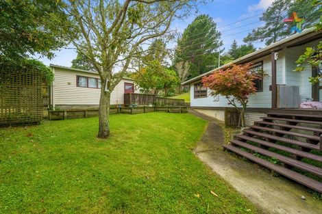 Photo of property in 86 Valley Road, Paraparaumu, 5032