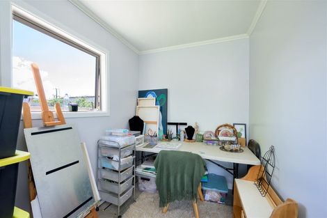 Photo of property in 78 Main Road Lower Moutere, Lower Moutere, Upper Moutere, 7175