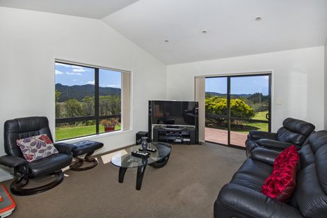 Photo of property in 61 Ngunguru Ford Road, Kiripaka, Whangarei, 0173