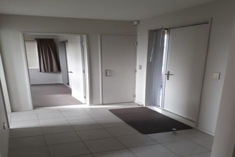 Photo of property in 180a Milton Street, Sydenham, Christchurch, 8023