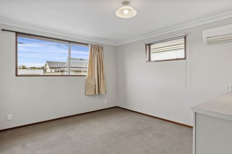 Photo of property in 10a Eskvale Street, Saint Kilda, Dunedin, 9012