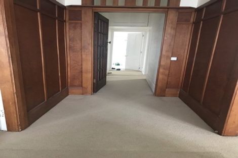 Photo of property in 1 Kenwyn Terrace, Newtown, Wellington, 6021