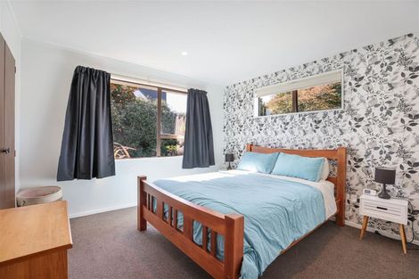 Photo of property in 22 Mitchell Place, Netherby, Ashburton, 7700
