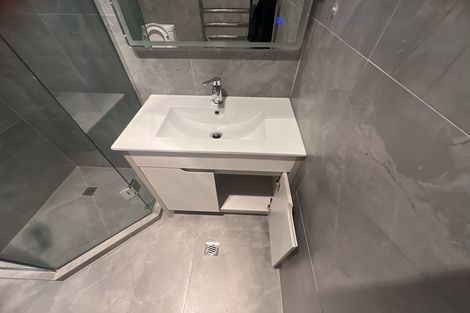 Photo of property in 5/1 Kaponga Crescent, New Lynn, Auckland, 0600