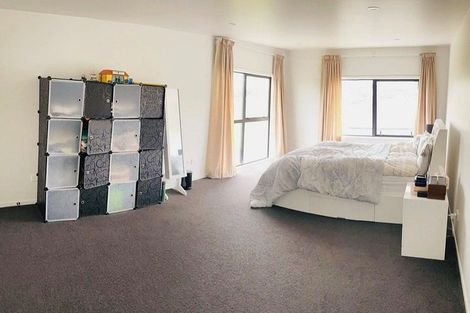 Photo of property in 62 Cardiff Road, Pakuranga, Auckland, 2010