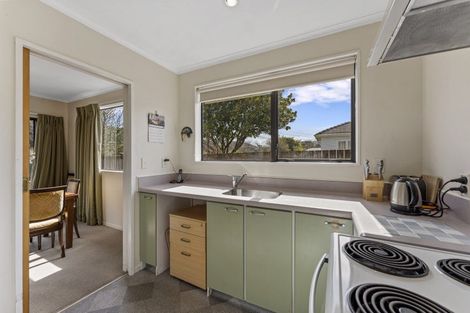 Photo of property in 1/147 Stokes Valley Road, Stokes Valley, Lower Hutt, 5019