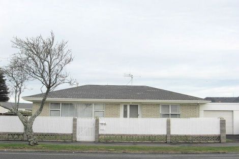 Photo of property in 178 Clarkin Road, Fairfield, Hamilton, 3214