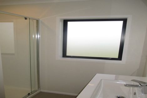 Photo of property in 60 Featherstone Drive, Flagstaff, Hamilton, 3210