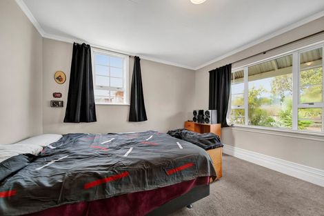 Photo of property in 26 Conway Road, Eltham, 4322