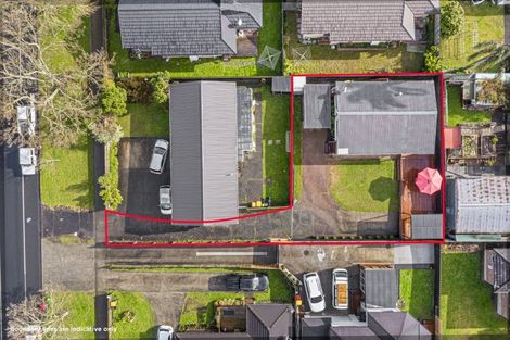 Photo of property in 141b Henderson Valley Road, Henderson, Auckland, 0612