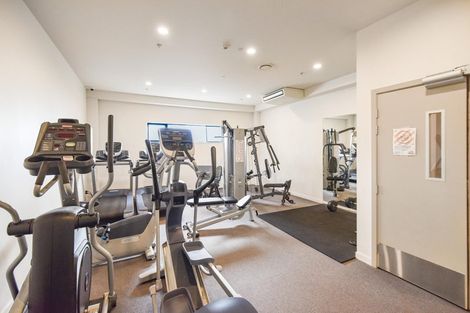 Photo of property in 1193 Hinemoa Street, Rotorua, 3010