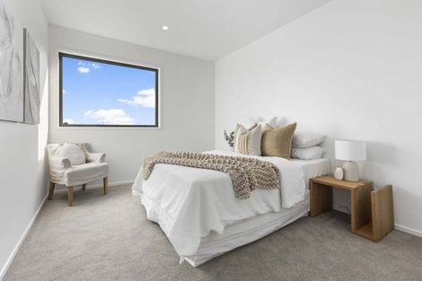 Photo of property in 1/12 Killarney Road, Frankton, Hamilton, 3204