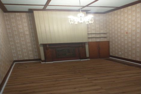 Photo of property in 109 Vinegar Hill Road, Kauri, Kamo, 0185