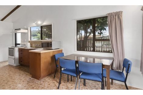 Photo of property in 64b Eden Terrace, Te Kamo, Whangarei, 0112