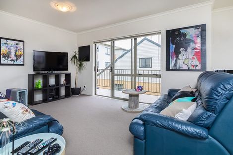 Photo of property in St Claire Village, 179/172 Mcleod Road, Te Atatu South, Auckland, 0610
