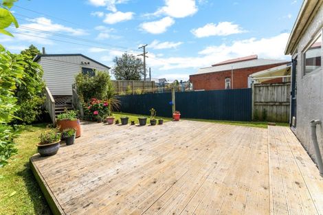 Photo of property in 25 Edwin Street, Caversham, Dunedin, 9012