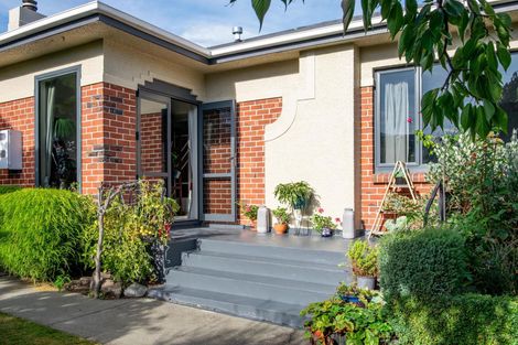 Photo of property in 2 Ashbury Avenue, Waimataitai, Timaru, 7910