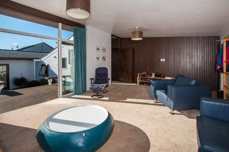 Photo of property in 75 Franklin Road, Freemans Bay, Auckland, 1011