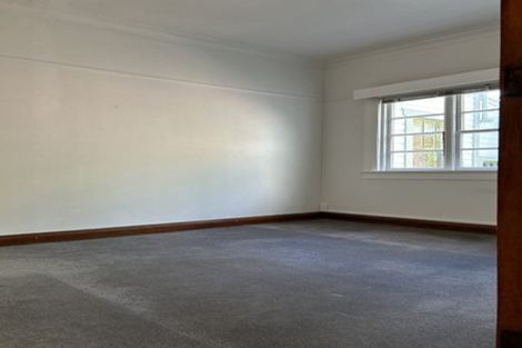 Photo of property in 4/121 Hill Street, Thorndon, Wellington, 6011