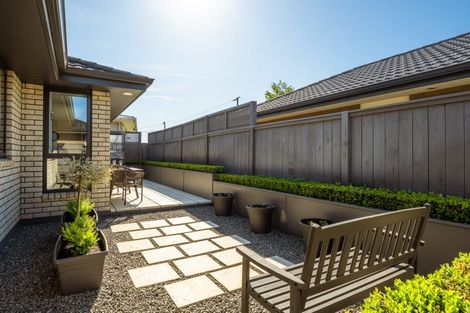 Photo of property in 142a Howick Road, Witherlea, Blenheim, 7201