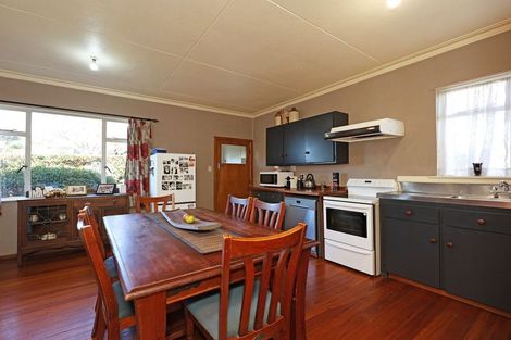 Photo of property in 62a Ure Street, South Hill, Oamaru, 9400