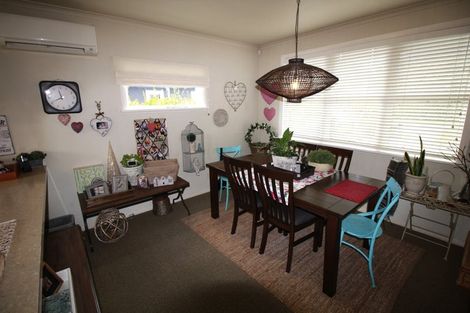 Photo of property in 11 Helmore Street, Whanganui East, Whanganui, 4500