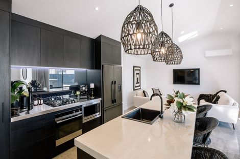 Photo of property in 12 Okoreka Road, Glenbrook, 2681