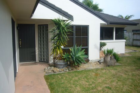 Photo of property in 1/18 Grenada Street, Mount Maunganui, 3116