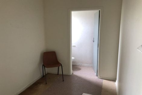 Photo of property in 17 Rata Street, Ohakune, 4625