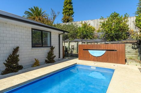 Photo of property in 4 Quail Court, Pyes Pa, Tauranga, 3112