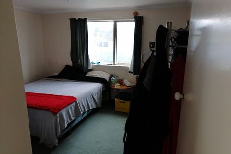 Photo of property in 94 Dipton Street, Kingswell, Invercargill, 9812