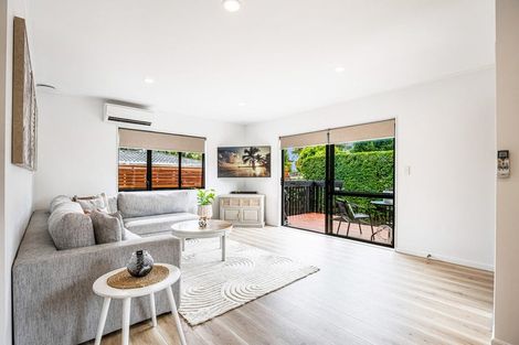 Photo of property in 155a Metcalfe Road, Ranui, Auckland, 0612