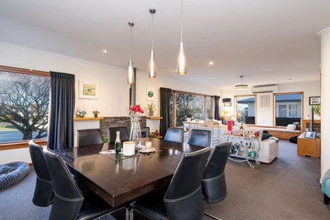 Photo of property in 490 Tay Street, Hawthorndale, Invercargill, 9810