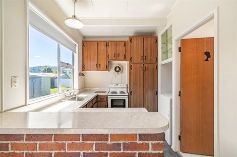 Photo of property in 532 Fergusson Drive, Trentham, Upper Hutt, 5018