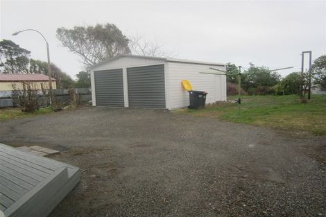 Photo of property in 32 Firth Street, Cobden, Greymouth, 7802