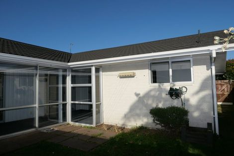 Photo of property in 2 Koromiko Road, Waikanae, 5036