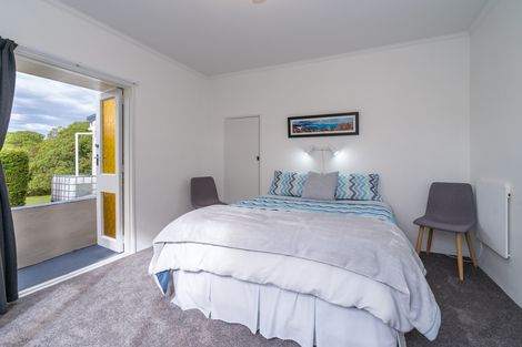 Photo of property in 8 John Street, Ocean View, Dunedin, 9035