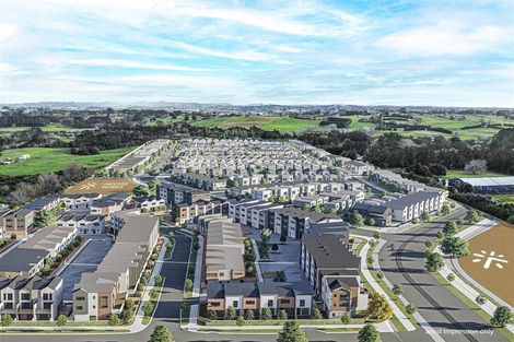 Photo of property in 132 Fred Taylor Drive, Westgate, Auckland, 0814