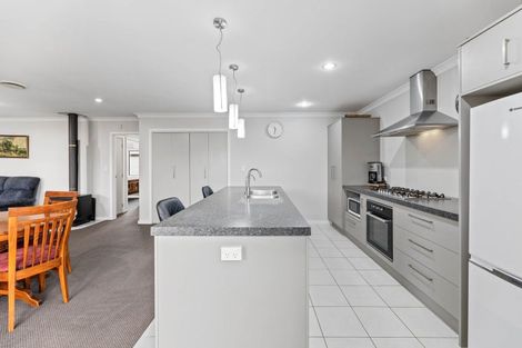 Photo of property in 19 Topia Drive, Turangi, 3334