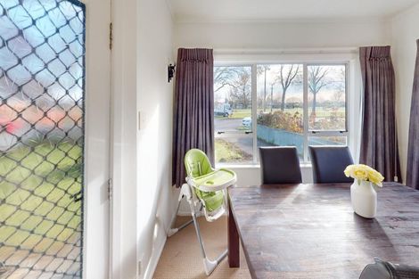 Photo of property in 536 Pioneer Highway, Highbury, Palmerston North, 4412