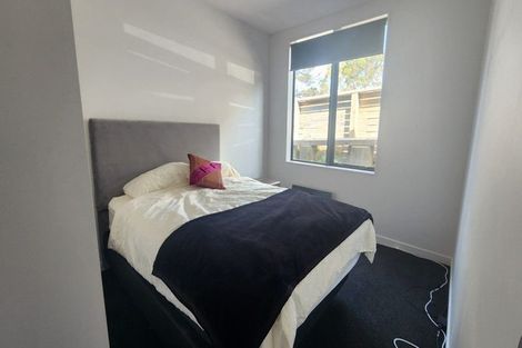 Photo of property in 14/80 Seatoun Heights Road, Seatoun, Wellington, 6022