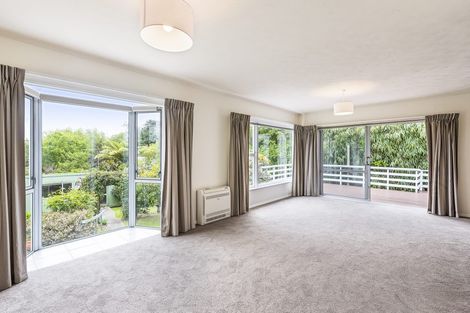 Photo of property in 93 Ruahine Street, Paraparaumu, 5032