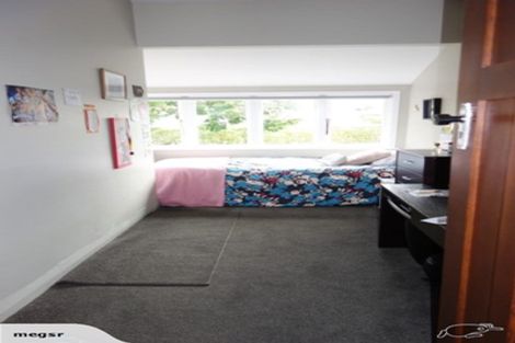 Photo of property in 23 Amaru Road, One Tree Hill, Auckland, 1061