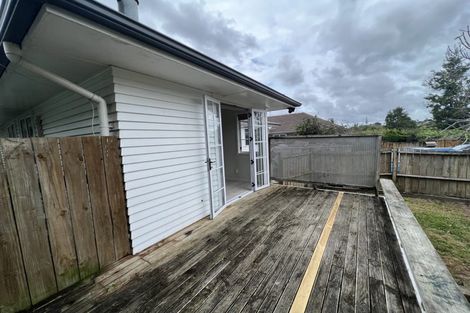Photo of property in 35 Seine Road, Forrest Hill, Auckland, 0620