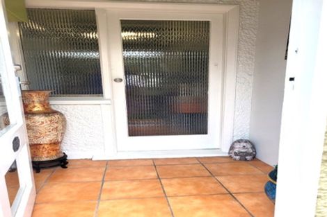 Photo of property in 202 Wai-iti Road, Highfield, Timaru, 7910