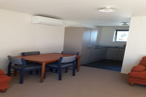 Photo of property in 7 Fernihurst Street, Waiau, 7332