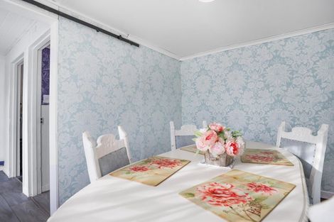 Photo of property in 10 King Street, Netherby, Ashburton, 7700