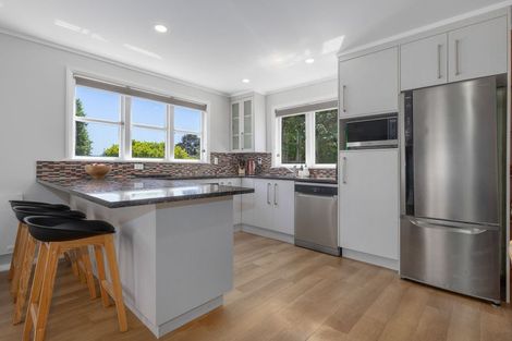 Photo of property in 57 Matai Road, Raumati South, Paraparaumu, 5032