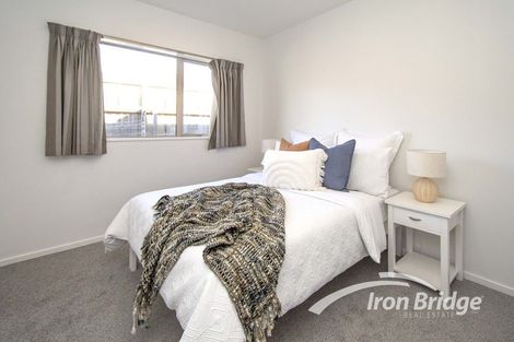 Photo of property in 8 Fredrica Lane, Heathcote Valley, Christchurch, 8022