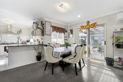 Photo of property in 31a Hain Avenue, Mangere East, Auckland, 2024